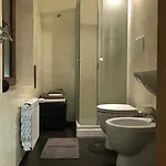 Princess Bed & Breakfast 4*