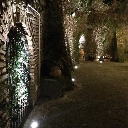 Princess * Frascati