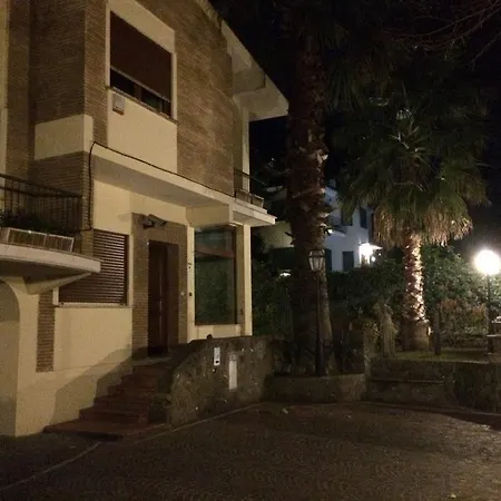 Princess Frascati