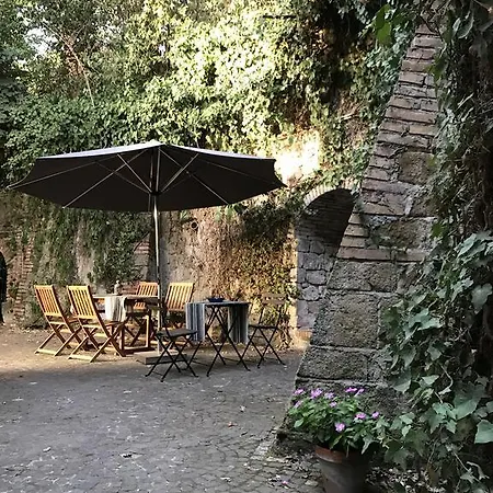 Princess Frascati