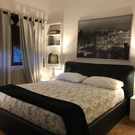Bed & Breakfast Princess *
